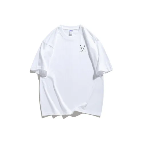 GDDGSK Мужские T-рубашки