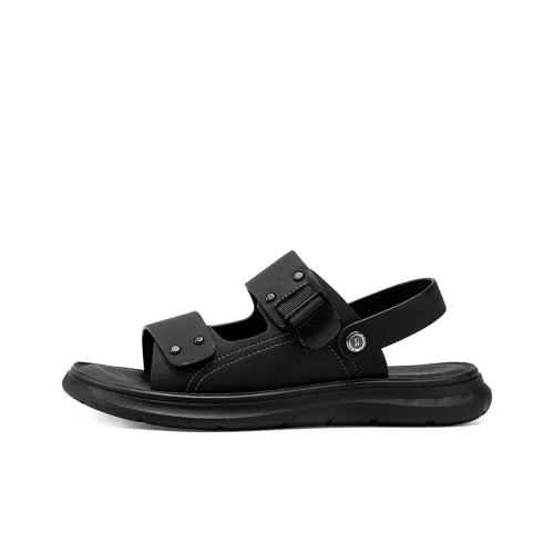 Mulinsen Пляжные сандалии Мужской