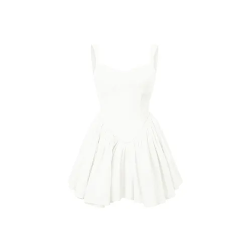 2021avenement Женские Слиплатья