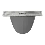 [Рациональный Серый]