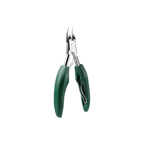 Tree on Cloud Наборы для ногтей Унисекс