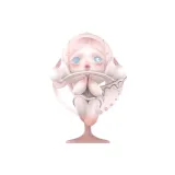 Подтвержденная версия - Центрифугальная прогулка (Открыто)