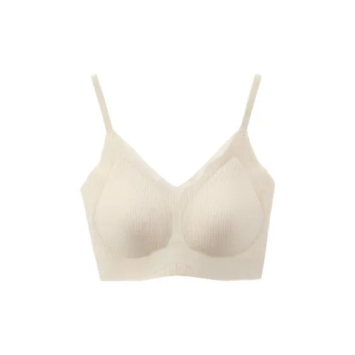 Ordifen Женские Бюстгальтеры