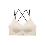 Светло-кожаный