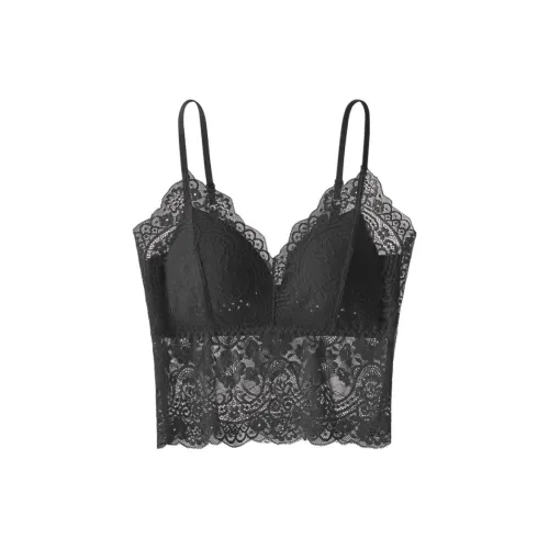 Pretty lady Женские топы