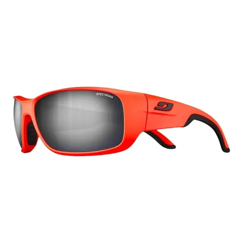 JULBO Солнцезащитные очки Унисекс