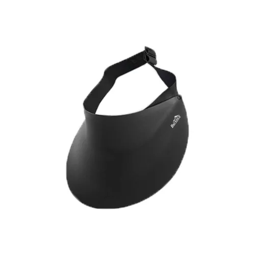 BKCXZICE Полиамид Повседневная Широкополая Шляпа с Защитой от Солнца Женская