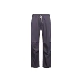 Темно-серый, стандартное издание