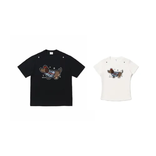 PCMY Унисекс Парные Комплекты