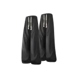 Чёрный Чёрный [2 упаковки]