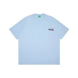 Далекий Небесный Лазурь