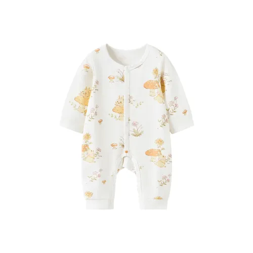TongTai Комбинезон для младенцев и малышей