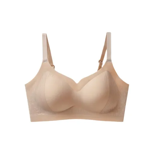 GRACEWELL Женские бюстгальтеры