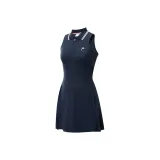 Темно-синий 03