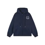 Темно-синий (Котенок)