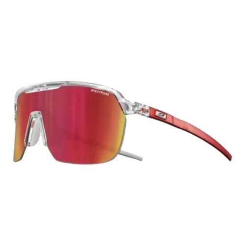 JULBO Солнцезащитные очки Унисекс