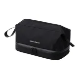 Глубокий черный