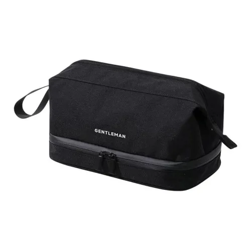 Kemaid Макияж & Дорожные косметички Мужской