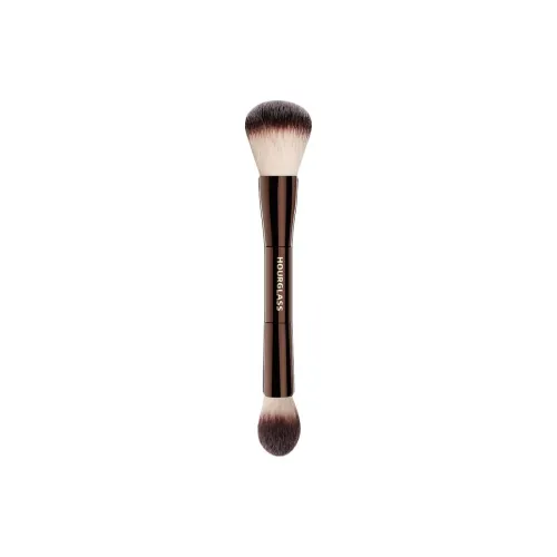 HOURGLASS Кисти для макияжа Женские