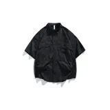 Полярный Черный