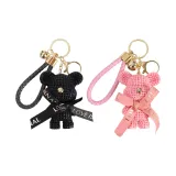 [Комбо Набор]