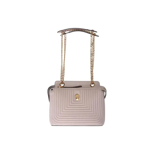 FENDI Сумки через плечо Женские