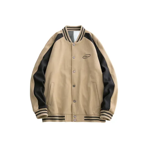 GET MAX GIFT Унисекс Куртки