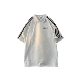 Туманно-серый