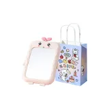 Бежевый + Сумка для покупок