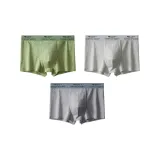 Трава Зеленая + Светло-Серый + Темно-Серый