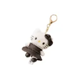 Чёрное платье (25)