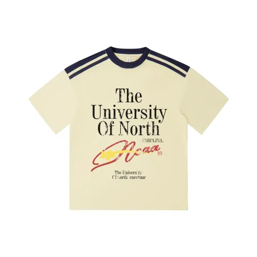 NCAA Унисекс Футболки