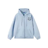 Светло-синий (Котенок)