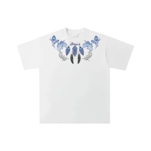 GDDGSK Мужские T-рубашки