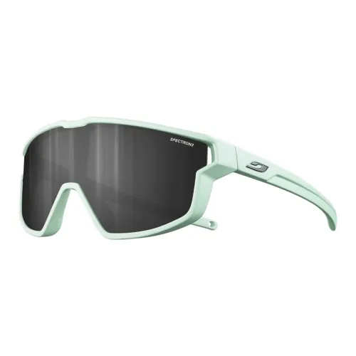 JULBO Солнцезащитные очки Kids