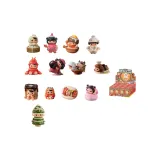 Полная упаковка, 12 штук