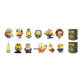Случайная 2-Blind Box