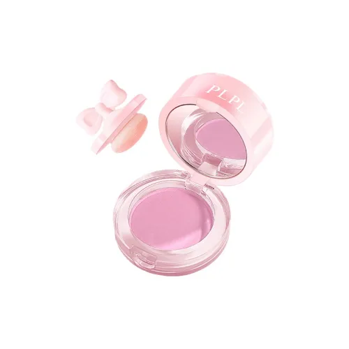 PLPL Blushes / Rouges Женские