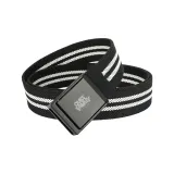 Чёрно-белый