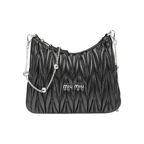 MIU MIU Сумки через плечо Женские