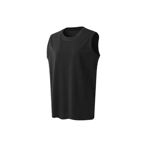 JIYIN Женские майки