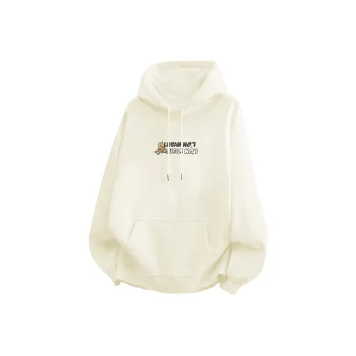 Honor of Kings Толстовка Luban №7 Унисекс