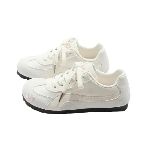 OLDDESIRE Износостойкий Низкий Топ Повседневная Обувь Женская