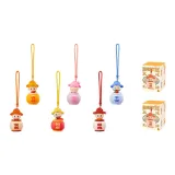 Two Blind Boxes (Случайный стиль)