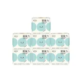 Семь предметов A