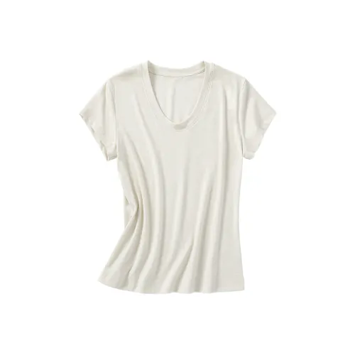 Le Alfashionline T-рубашка Женская