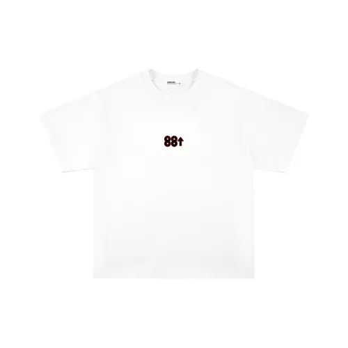 88rising Унисекс Футболки