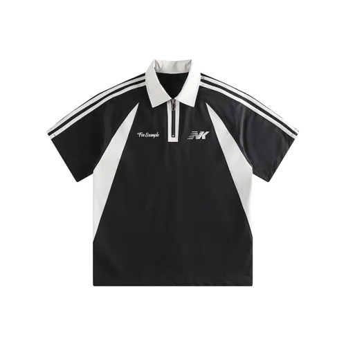 Sacrednss R Школьная одежда Polo