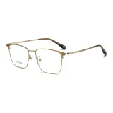 Золотая рамка C2