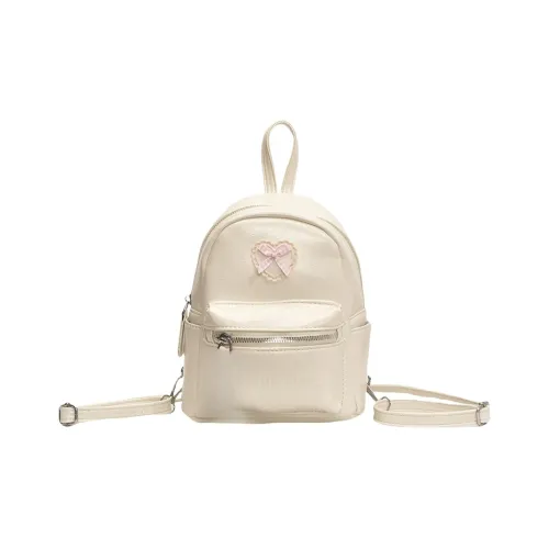 OSOCE ПУ (полиуретан) Рюкзак Женские Многоцветный